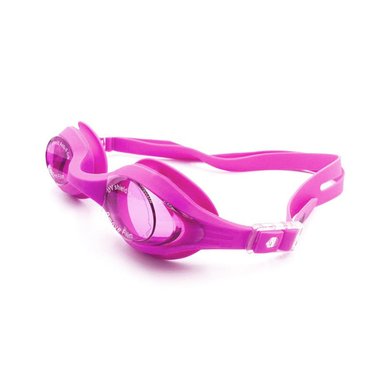 LENTES DE NATACION GRAVITAL JUNIOR ROSADO