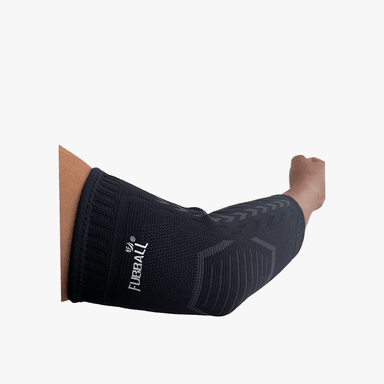 CODERA PARA LESIONES FUBBAL SILVER