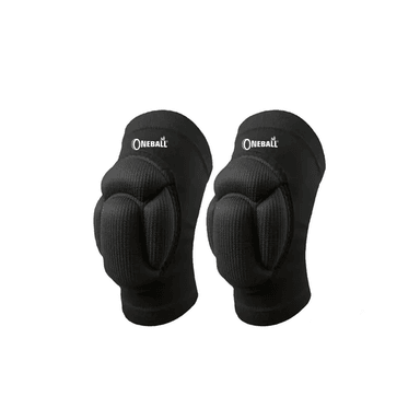 RODILLERA PARA VOLEY FUBBALL