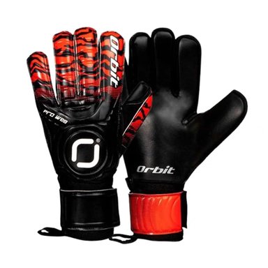 GUANTES DE VARILLA ORBIT PRO WEB TALLA 10