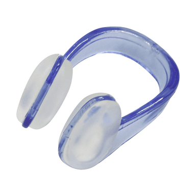 CLIP DE NARIZ PARA NATACIÓN DE SILICONA PORTO