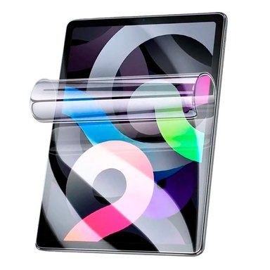 MICA PARA SAMSUNG TAB A 10.1' - T510 - T515  HYDROGEL ANTISHOCK - 2