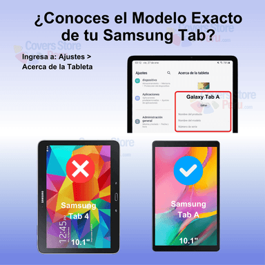 MICA PARA SAMSUNG TAB A 10.1' - T510 - T515  HYDROGEL ANTISHOCK - 4