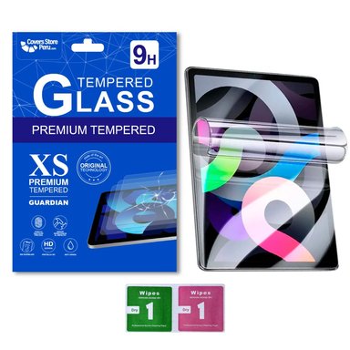 MICA PARA IPAD MINI 2 7.9' - A1489 HYDROGEL ANTISHOCK RESISTENTE - 1