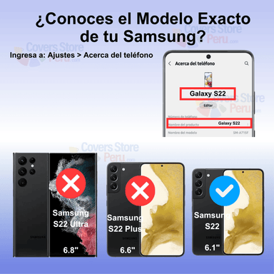 MICA PARA SAMSUNG S22  FILM HYDROGEL ANTI-ESPÍA ANTISHOCK RESISTENTE - 2