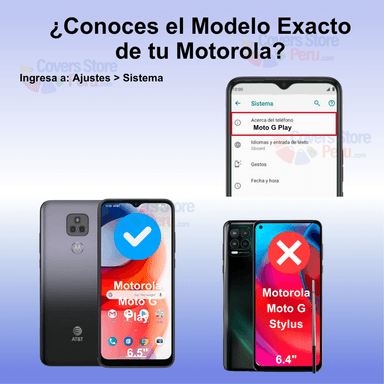 MICA PARA MOTOROLA MOTO G PLAY FILM HYDROGEL ANTI-ESPÍA ANTISHOCK - 2