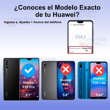 MICA PARA HUAWEI P20 PRO FILM HYDROGEL ANTI-ESPÍA ANTISHOCK RESISTENTE - 2