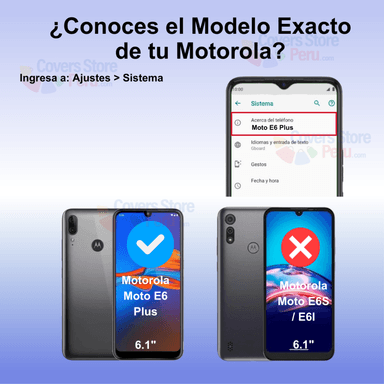 MICA PARA MOTOROLA MOTO E6 PLUS FILM HYDROGEL MATE RESISTENTE - 2