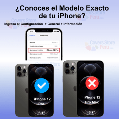 MICA PARA IPHONE 12 PRO FILM HYDROGEL MATE ANTISHOCK RESISTENTE - 2