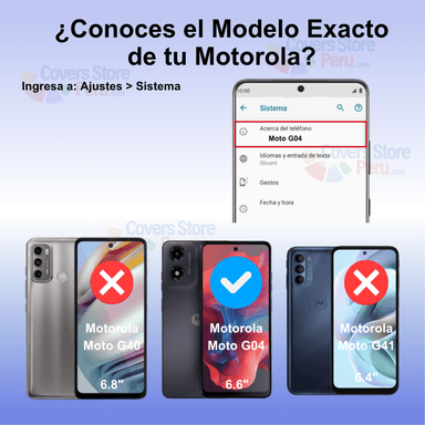 MICA PARA MOTOROLA MOTO G04 FILM HYDROGEL MATE ANTISHOCK RESISTENTE - 2