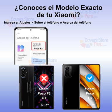 MICA PARA XIAOMI POCO F3 FILM HYDROGEL MATE ANTISHOCK RESISTENTE - 2