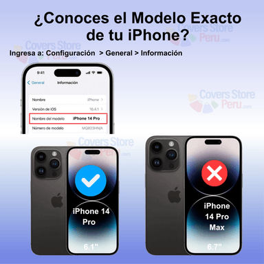 MICA PARA IPHONE 14 PRO FILM HYDROGEL ANTISHOCK TRANSPARENTE - 2