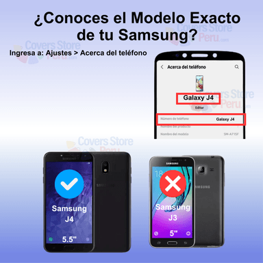 MICA PARA SAMSUNG J4 FILM HYDROGEL ANTISHOCK TRANSPARENTE RESISTENTE - 2