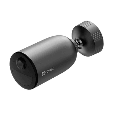 CÁMARA SEGURIDAD EZVIZ EB3 WI-FI EXTERIOR 2K CALIDAD