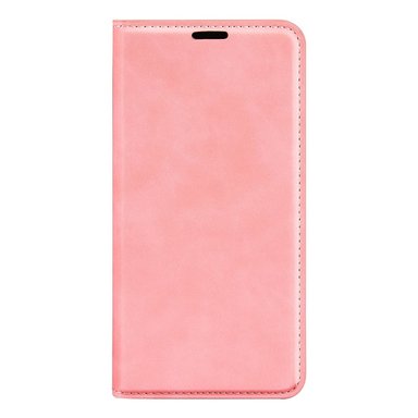 FUNDA CASE PARA SAMSUNG S25 ULTRA FLIP COVER ROSA ANTISHOCK - 1