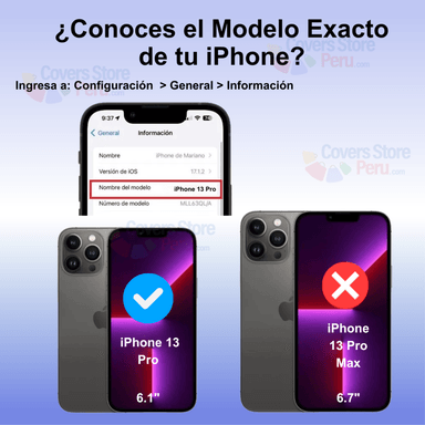 MICA GLASS PARA IPHONE 13 PRO FULL GLUE CURVO - 2