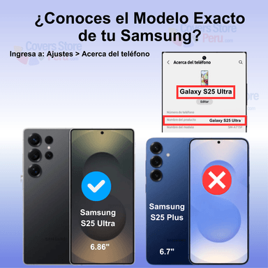 MICA PARA SAMSUNG S25 ULTRA PROTECTOR 21D ANTISHOCK - 2