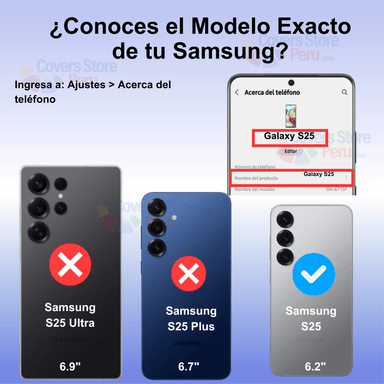 FUNDA PARA SAMSUNG S25 MAGSAFE AHUMADO MATE ANTISHOCK LILA - 2