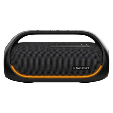 PARLANTE INALÁMBRICO TRONSMART BANG 60W NFC IPX6 BLUETOOTH 5.3 - 3
