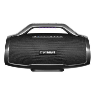 PARLANTE BLUETOOTH TRONSMART BANG MAX 100 W IPX6 - 1
