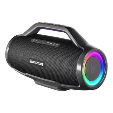 PARLANTE BLUETOOTH TRONSMART BANG MAX 100 W IPX6 - 2
