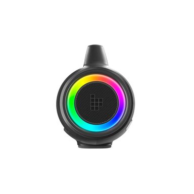 PARLANTE BLUETOOTH TRONSMART BANG MAX 100 W IPX6 - 3