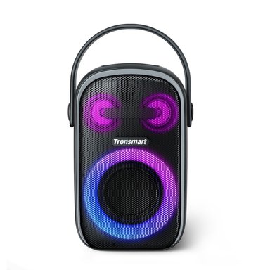 PARLANTE BLUETOOTH TRONSMART HALO 100 60 W IPX6 - 1