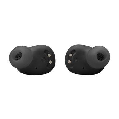 AUDIFONOS BLUETOOTH JBL WAVE BUDS 2 ANC IP54 40HRS - 3