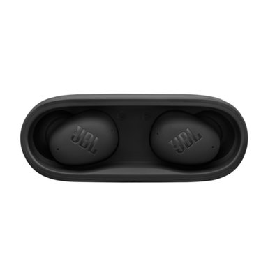 AUDIFONOS BLUETOOTH JBL WAVE BUDS 2 ANC IP54 40HRS - 4