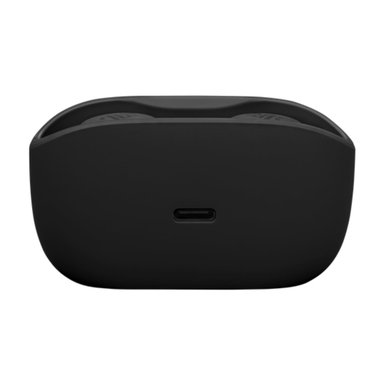 AUDIFONOS BLUETOOTH JBL WAVE BUDS 2 ANC IP54 40HRS - 5