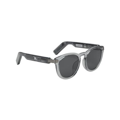LENTES BLUETOOTH JBL SOUNDGEAR FRAMES