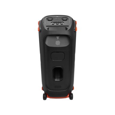 PARLANTE BLUETOOTH JBL PARTYBOX 710 IPX4 LUCES ASA PLEGABLE - 5