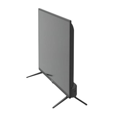 INNOS 24INCH SMART TV A14 S2401KU - 2