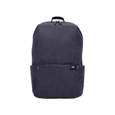 MOCHILA XIAOMI MI CASUAL DAYPACK 10 LT