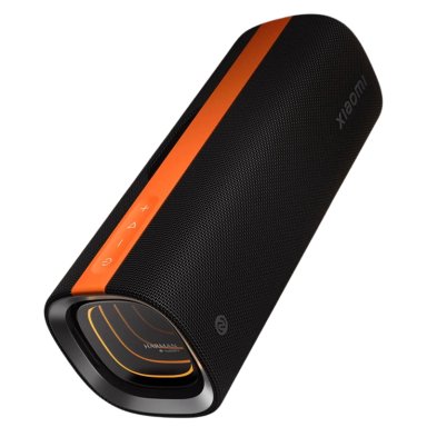 PARLANTE BLUETOOTH XIAOMI SOUND PARTY 50W BT5.4 IP67 - 1