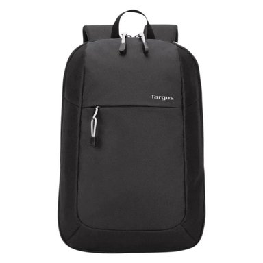 MOCHILA TARGUS INTELLECT ESSENTIAL 15.6' NEGRO (TSB966DI)