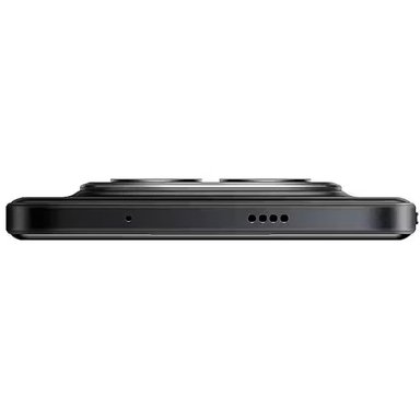 XIAOMI REDMI NOTE 15 PRO PLUS 5G 512GB 12GB RAM NEGRO - 2
