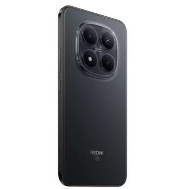 XIAOMI REDMI NOTE 15 PRO PLUS 5G 512GB 12GB RAM NEGRO - 7