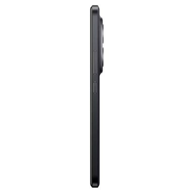 XIAOMI REDMI NOTE 15 PRO PLUS 5G 512GB 12GB RAM NEGRO - 8