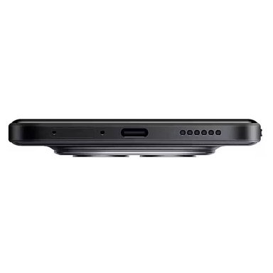 XIAOMI REDMI NOTE 15 PRO PLUS 5G 512GB 12GB RAM NEGRO - 10