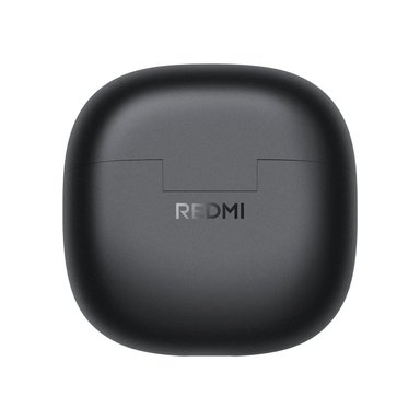 AUDIFONOS BLUETOOTH REDMI BUDS 8 LITE NEGRO - 2
