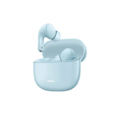 AUDIFONOS BLUETOOTH REDMI BUDS 8 LITE AZUL - 1