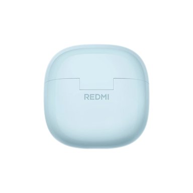 AUDIFONOS BLUETOOTH REDMI BUDS 8 LITE AZUL - 2