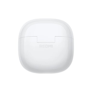 AUDIFONOS BLUETOOTH REDMI BUDS 8 LITE BLANCO - 2