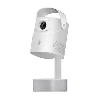 PROYECTOR SMART CON TRÍPODE TS-9PRO CON ANDROID 11 WIFI BLUETOOTH - 3
