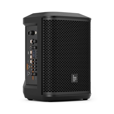 TRONSMART HYTUNE S1 SISTEMA PA PORTÁTIL TODO-EN-UNO - 1