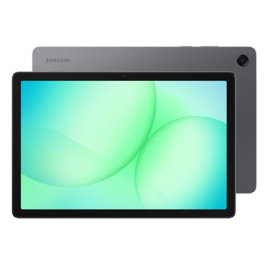 TABLET SAMSUNG GALAXY TAB A11 8.7' 4GB 64GB GRIS - 3