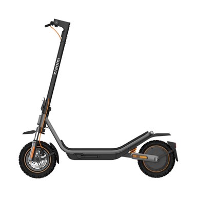 SCOOTER XIAOMI ELECTRIC SCOOTER 6 PRO NEGRO GL - 1