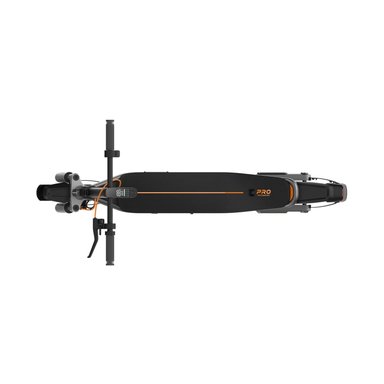 SCOOTER XIAOMI ELECTRIC SCOOTER 6 PRO NEGRO GL - 3