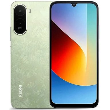 CELULAR XIAOMI REDMI A7 PRO 64GB 4GB + 4GB RAM - 1
